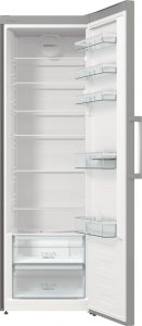 Lodówka Gorenje R619EES5 5