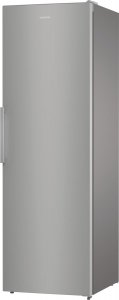 Lodówka Gorenje R619EES5 7