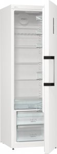 Lodówka Gorenje R619EAW6 6