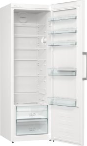 Lodówka Gorenje R619EEW5 2