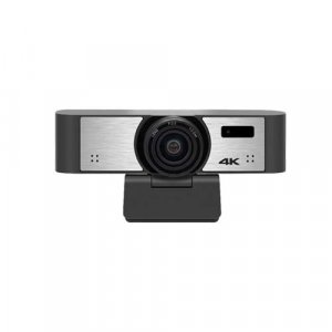 Kamera internetowa Alio 4k110 2