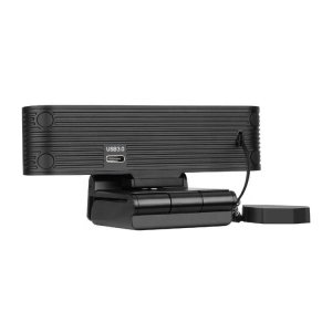 Kamera internetowa Alio 4k110 3