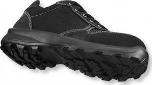 Carhartt Buty Carhartt Michigan Sneaker Shoe S1P Black 3