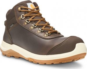 Carhartt Buty Carhartt Wylie Rugged Flex Waterproof S3 DKB 1