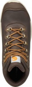 Carhartt Buty Carhartt Wylie Rugged Flex Waterproof S3 DKB 6