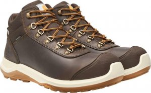 Carhartt Buty Carhartt Wylie Rugged Flex Waterproof S3 DKB 3