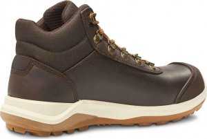 Carhartt Buty Carhartt Wylie Rugged Flex Waterproof S3 DKB 5