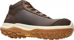 Carhartt Buty Carhartt Wylie Rugged Flex Waterproof S3 DKB 2