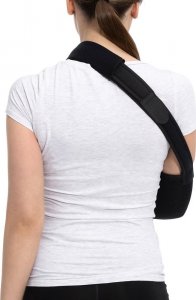 Medical Sport Temblak ortopedyczny na rękę MS500 MSupport XL 3