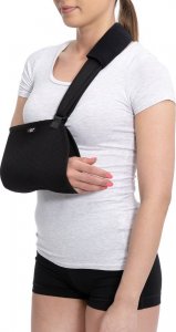 Medical Sport Temblak ortopedyczny na rękę MS500 MSupport XL 4