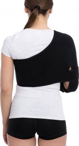 Medical Sport Kamizelka na ramię i bark orteza typu Desaulta MSupport M 3