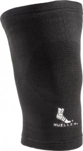 Mueller Sports Elastyczna opaska na kolano Mueller S 2