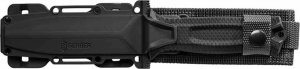 Gerber Nóż Strongarm FE Black 2