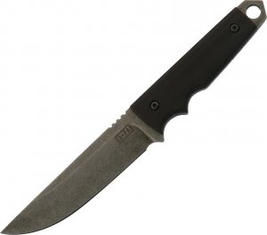 ZA-PAS Nóż ZA-PAS Urban Tactic G10 Stonewash 1