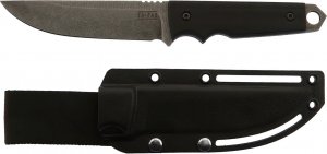 ZA-PAS Nóż ZA-PAS Urban Tactic G10 Stonewash 2