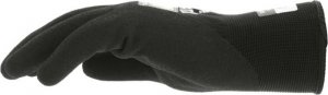 Mechanix Rękawice Zimowe Mechanix SpeedKnit Thermal S4DP05 2