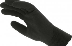 Mechanix Rękawice Zimowe Mechanix SpeedKnit Thermal S4DP05 3