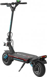 Hulajnoga elektryczna Dualtron Storm LTD 3