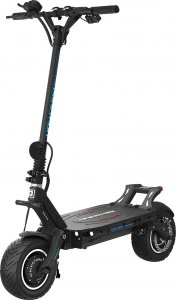 Hulajnoga elektryczna Dualtron Thunder II 2