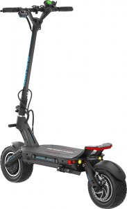 Hulajnoga elektryczna Dualtron Thunder II 3