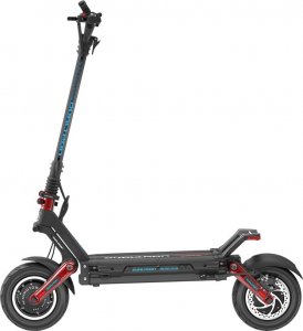 Hulajnoga elektryczna Dualtron Achilleus 2