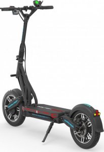 Hulajnoga elektryczna Dualtron City 3