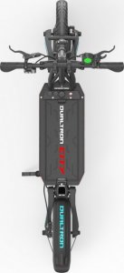 Hulajnoga elektryczna Dualtron City 5