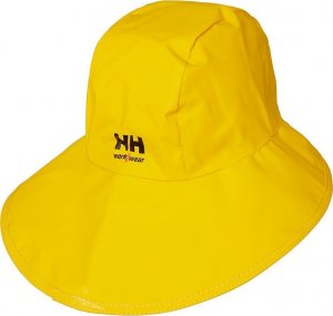 Helly Hansen Kapelusz przeciwdeszczowy Helly Hansen Svolvae 2