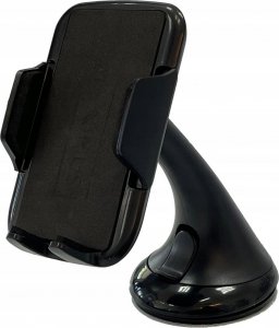 Maxximus UCHWYT SAMOCHODOWY PLACER 3