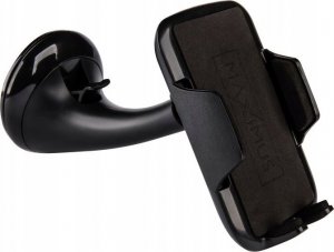 Maxximus UCHWYT SAMOCHODOWY PLACER 6