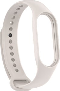 OEM Opaska Smart Band M7 BIAŁY / WHITE 1