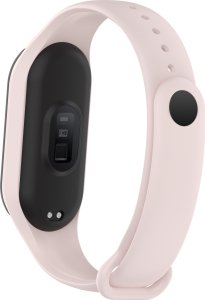 OEM Opaska Smart Band M7 RÓŻOWY / PINK 3