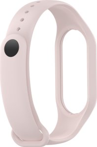 OEM Opaska Smart Band M7 RÓŻOWY / PINK 4
