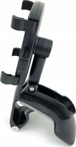 OEM UCHWYT SAMOCHODOWY WIELOFUNKCYJNY TC-060 BLACK / CZARNY 2