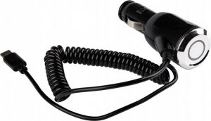 Ładowarka OEM ŁAD SAM TYPE-C 2A czarna, bulk 2