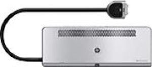HP Notebook Quick Dock ES632AA 1