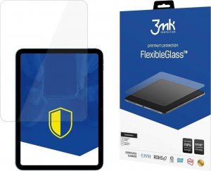 3MK Flexible Glass Ipad 10.9 10gen 1