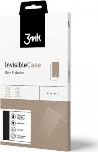 3MK 3MK Invisible Case Samsung S20 High Grip 1