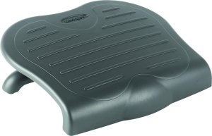 Kensington Solesaver Footrest - Podnóżek 1