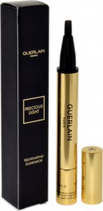 Guerlain GUERLAIN PARURE GOLD PRECIOUS LIGHT 1.5 2ML 1