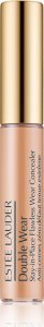 Estee Lauder ESTEE LAUDER DOUBLE WEAR STAY IN PLACE FLAWLESS WEAR CONCEALER 2N Light Medium 7ML 1