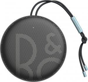 Głośnik Bang & Olufsen Beosound A1 G2 szary (1734022) 2