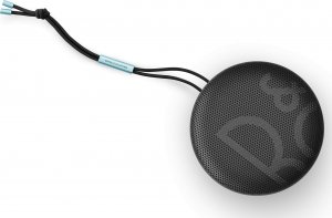 Głośnik Bang & Olufsen Beosound A1 G2 szary (1734022) 3