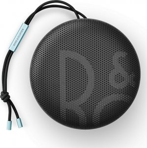 Głośnik Bang & Olufsen Beosound A1 G2 szary (1734022) 4