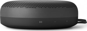 Głośnik Bang & Olufsen Beosound A1 G2 szary (1734022) 5