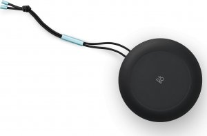 Głośnik Bang & Olufsen Beosound A1 G2 szary (1734022) 6