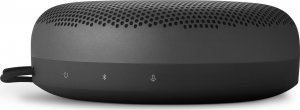 Głośnik Bang & Olufsen Beosound A1 G2 szary (1734022) 7