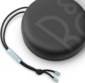 Głośnik Bang & Olufsen Beosound A1 G2 szary (1734022) 8