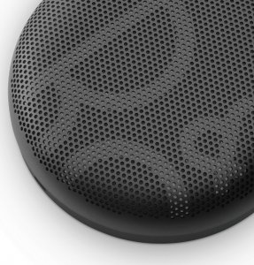 Głośnik Bang & Olufsen Beosound A1 G2 szary (1734022) 9