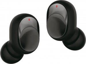 Słuchawki Rebel TWS-Y60 (SLU0059) 5